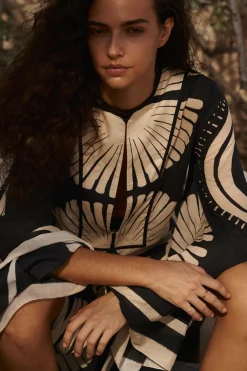 Johanna Ortiz