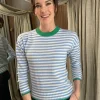JUMPER1234