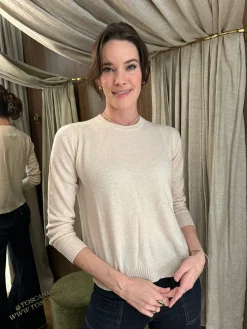 JUMPER1234