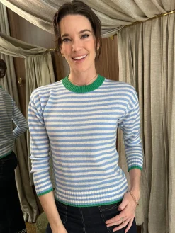 JUMPER1234