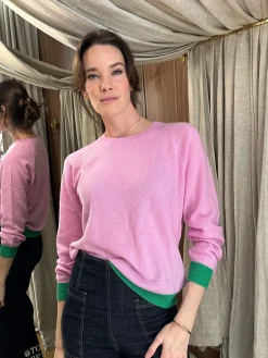 JUMPER1234