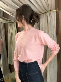JUMPER1234
