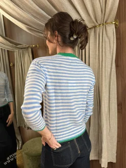 JUMPER1234