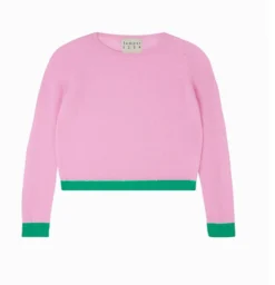 JUMPER1234