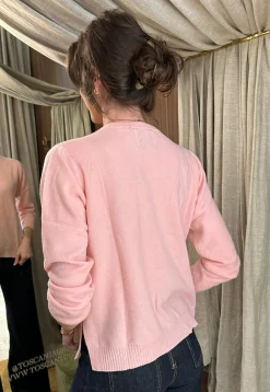 JUMPER1234