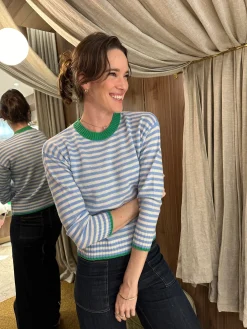 JUMPER1234