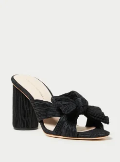 Loeffler Randall