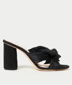 Loeffler Randall