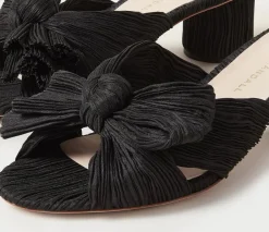 Loeffler Randall