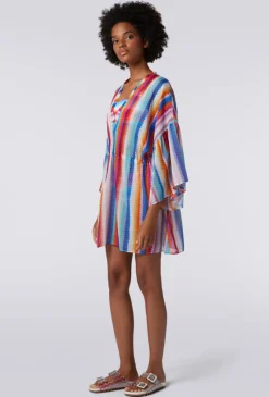 Missoni