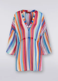 Missoni