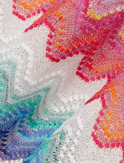Missoni