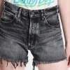 Moussy Vintage