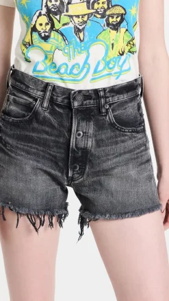 Moussy Vintage