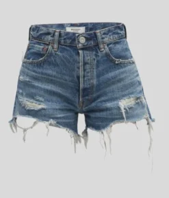 Moussy Vintage
