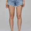 Moussy Vintage