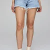 Moussy Vintage