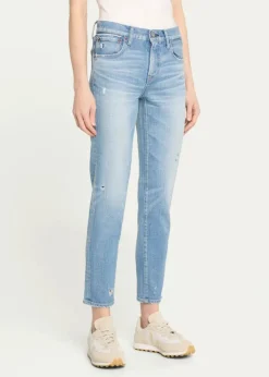 Moussy Vintage