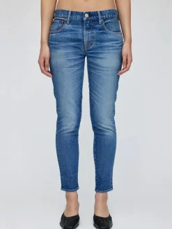 Moussy Vintage