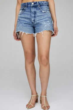 Moussy Vintage