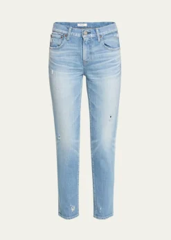 Moussy Vintage