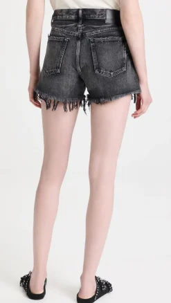 Moussy Vintage