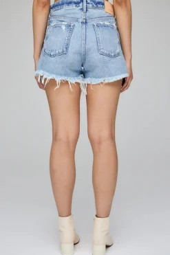 Moussy Vintage