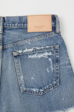Moussy Vintage