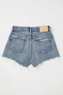 Moussy Vintage