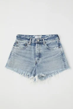 Moussy Vintage
