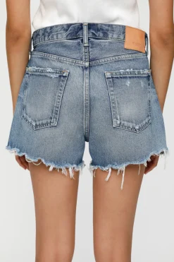 Moussy Vintage