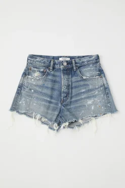 Moussy Vintage