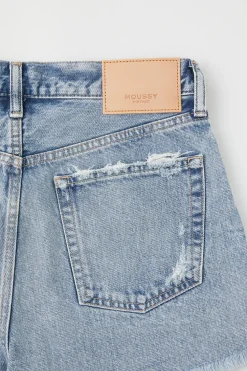 Moussy Vintage