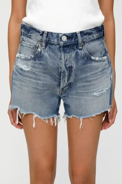 Moussy Vintage