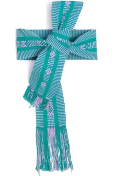 Pippa Holt Kaftans