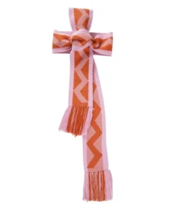 Pippa Holt Kaftans