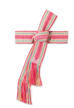 Pippa Holt Kaftans