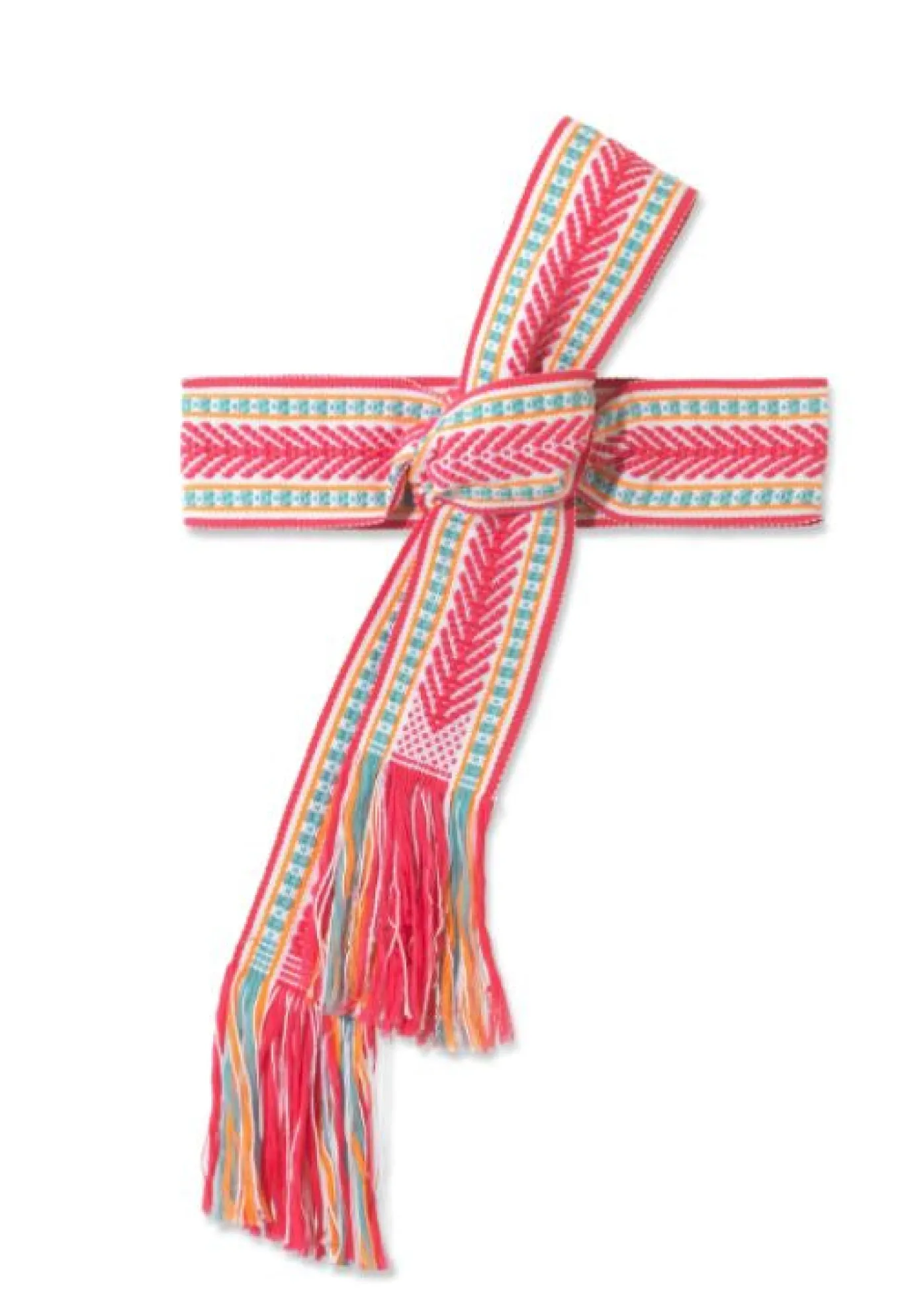 Pippa Holt Kaftans