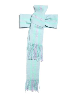 Pippa Holt Kaftans