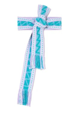 Pippa Holt Kaftans