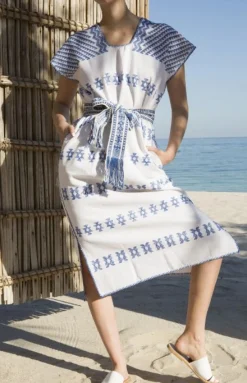 Pippa Holt Kaftans