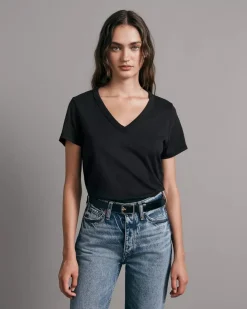 Rag & Bone