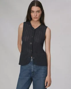 Rag & Bone