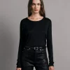Rag & Bone