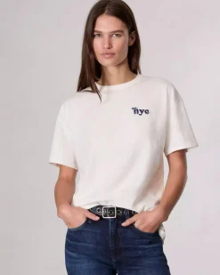 Rag & Bone