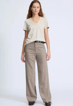 Rag & Bone