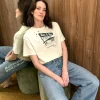 Rag & Bone