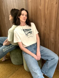 Rag & Bone