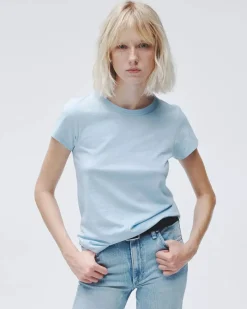 Rag & Bone