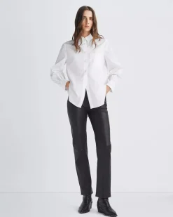 Rag & Bone